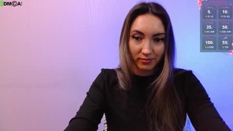 Tina online show from September 29, 4:17 pm