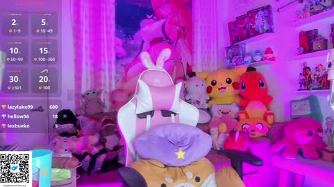 Snapshot of little__ary chatting on January 28, 4:39 am little ary online show from January 28, 4:39 am