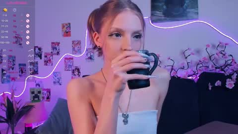 Bella online show from January 9, 7:47 am