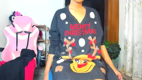 little_africa online show from October 30, 9:21 am