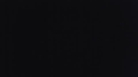 little_anef online show from September 16, 8:06 am