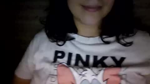 little_anef online show from March 1, 8:51 am