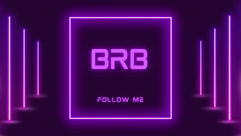 angelica online show from October 2, 9:52 am