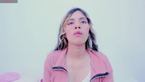 angelica online show from December 22, 6:06 am