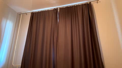 Catherine online show from September 16, 5:10 am