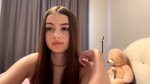 Catherine online show from November 25, 4:22 am