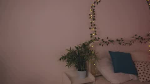 Anita B-day stream on 7TH DEC  online show from October 12, 10:22 pm