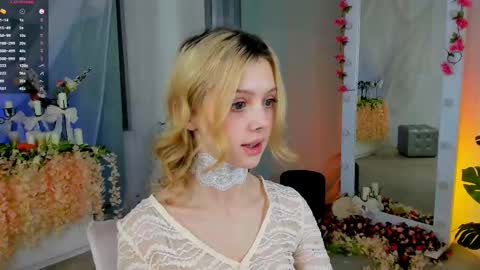 Anita B-day stream on 7TH DEC  online show from February 19, 4:11 pm