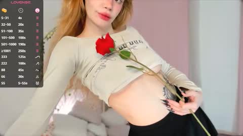 Anita B-day stream on 7TH DEC  online show from March 26, 9:09 pm