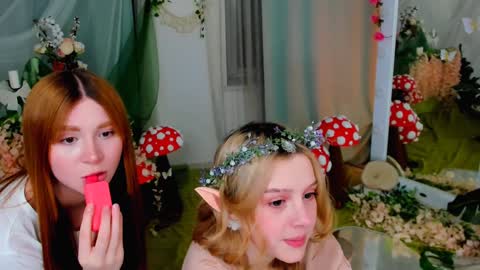 Anita B-day stream on 7TH DEC  online show from February 2, 7:30 am