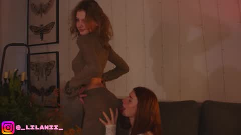 Anita B-day stream on 7TH DEC  online show from September 11, 4:19 pm