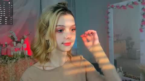 Anita B-day stream on 7TH DEC  online show from February 21, 1:44 am