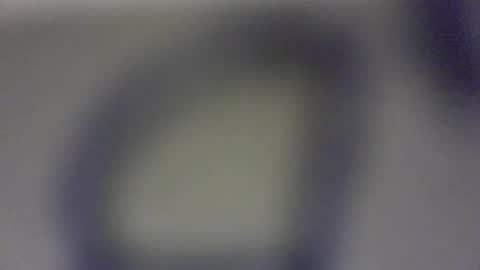 Pure Black Power online show from January 6, 5:38 pm