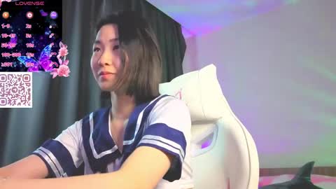 Yunna online show from May 4, 1:34 am