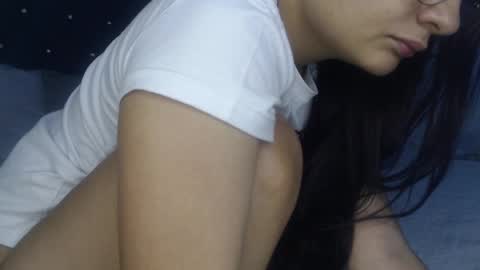 Ali online show from October 5, 7:28 am