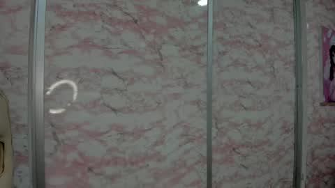 ANNI online show from April 17, 10:06 am