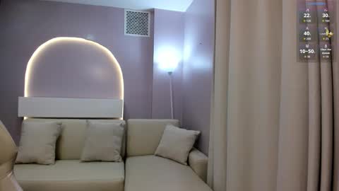 Snapshot of little_doll_4u chatting on October 14, 3:04 pm ANNI online show from October 14, 3:04 pm