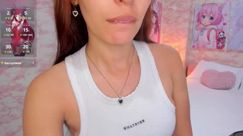 ANNI online show from March 10, 10:19 am