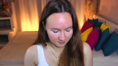 Alexandra online show from September 9, 2:55 am