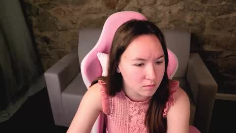 Alexandra online show from February 4, 1:53 am