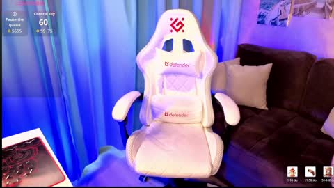 Alexandra online show from April 8, 4:48 am