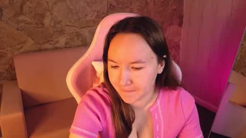 Alexandra online show from February 12, 2:04 am