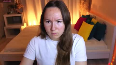 Alexandra online show from September 23, 2:49 am