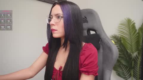 Help me reach 100 likes online show from March 5, 7:23 pm