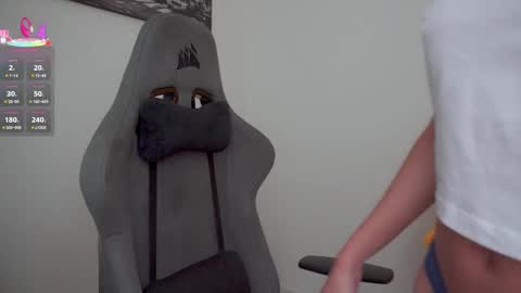 Help me reach 100 likes online show from October 6, 7:10 pm