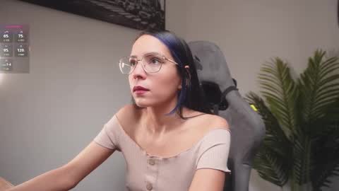 Help me reach 100 likes online show from March 3, 7:10 pm