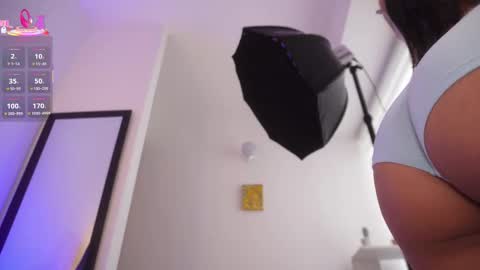 Help me reach 100 likes online show from November 25, 7:45 pm