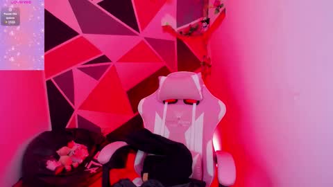 Carol  online show from March 30, 5:02 pm