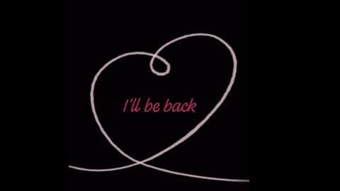 Jaz online show from February 25, 9:07 pm