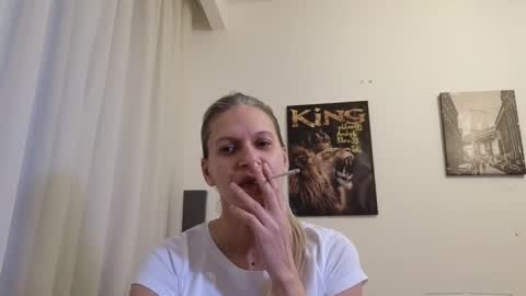 little_heart_andreea online show from January 21, 11:55 pm