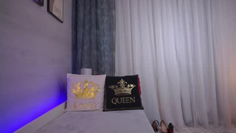 little_heart_andreea online show from March 4, 6:43 am