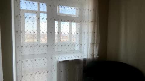 Viiola online show from October 24, 4:57 am