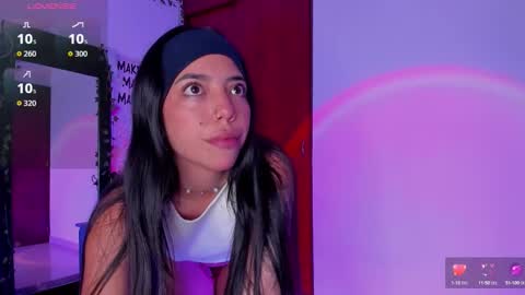 Snapshot of little_kayla_ chatting on September 29, 11:59 pm kayla Instagram kayla 71082 online show from September 29, 11:59 pm