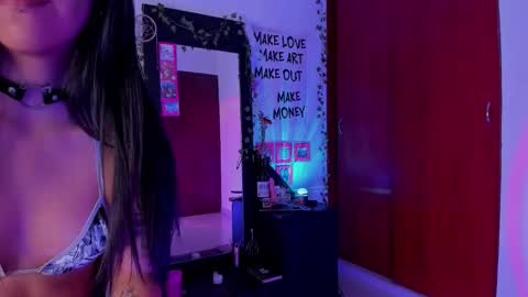 kayla  Instagram kayla 71082 online show from November 22, 11:02 pm