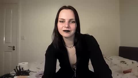 little_kinky_gal online show from May 10, 8:48 pm