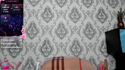 Letti online show from February 4, 6:50 am