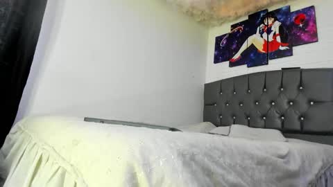 Snapshot of little_mars1 chatting on January 31, 9:37 pm Misstress Martina online show from January 31, 9:37 pm