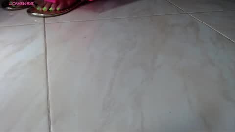 Snapshot of little_mars1 chatting on October 17, 6:56 pm Misstress Martina online show from October 17, 6:56 pm