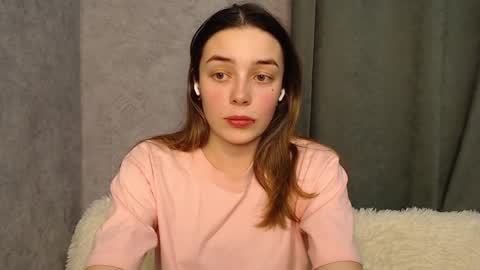 Snapshot of little_mia__ chatting on December 16, 8:37 pm Mia Im online every day 1530 PM in New York 2030 PM in London online show from December 16, 8:37 pm