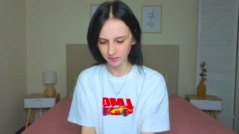 Snapshot of little_mollee chatting on September 20, 9:40 pm little_mollee online show from September 20, 9:40 pm
