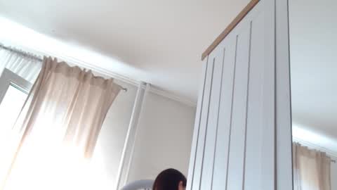 Snapshot of little_nicole_ chatting on September 14, 7:10 am Nicole online show from September 14, 7:10 am