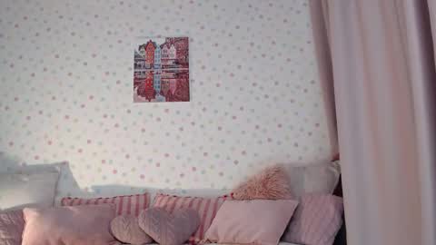 Adaline online show from November 13, 6:16 am