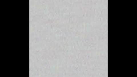 Adaline online show from February 2, 5:37 am