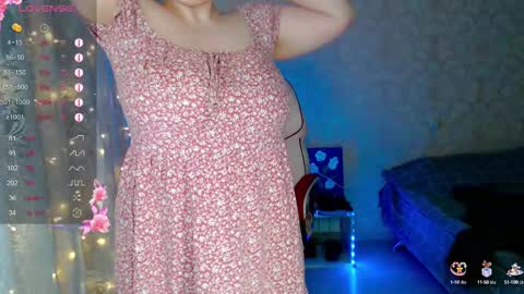 Snapshot of little_raiden chatting on February 12, 2:24 am little_raiden online show from February 12, 2:24 am