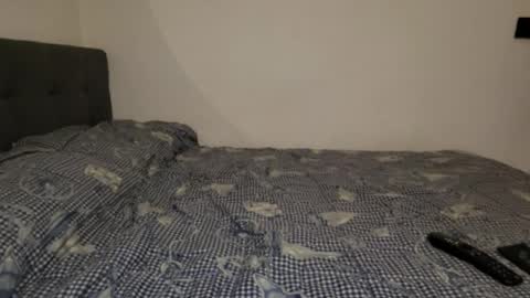 GiuliaFrancesco online show from April 5, 2:08 am