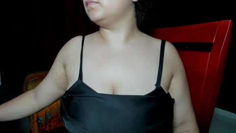 Snapshot of little_shaara chatting on February 22, 5:34 am Shaara online show from February 22, 5:34 am